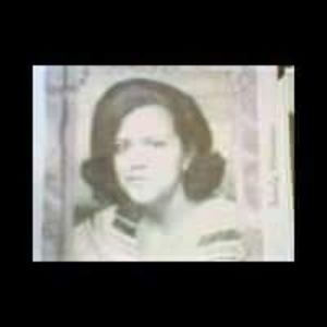 Meet your Posher, Monique